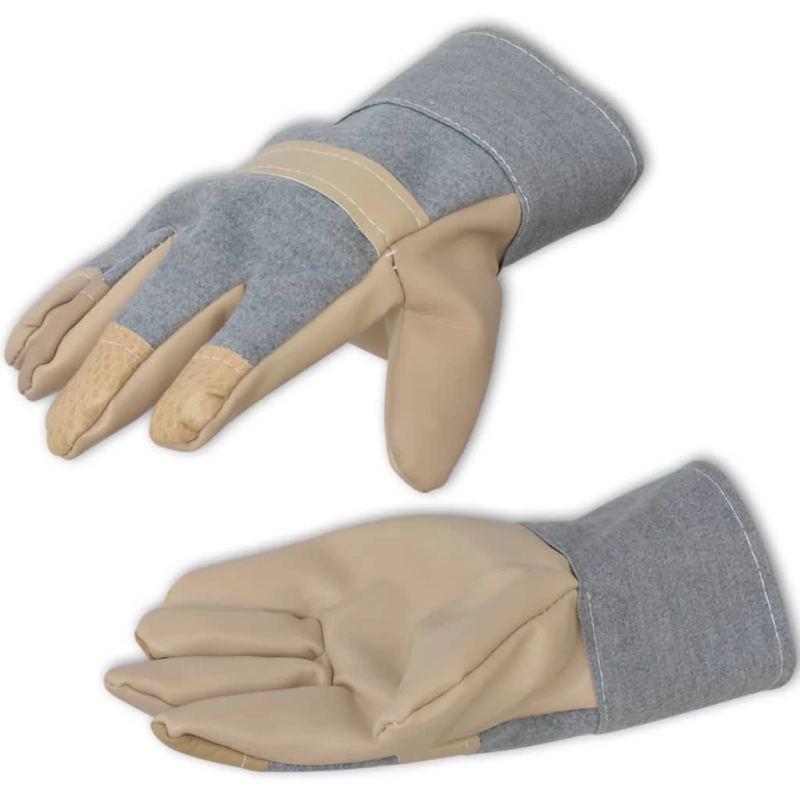 vidaXL cauruļu tīrīšanas iekārta, 250W, 12,5mx16mm, 4,5mx9,5mm