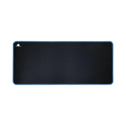 White Shark BLUE KNIGHT XL GMP-2103 800x350mm