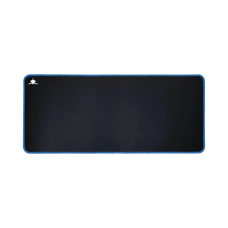 White Shark BLUE KNIGHT XL GMP-2103 800x350mm