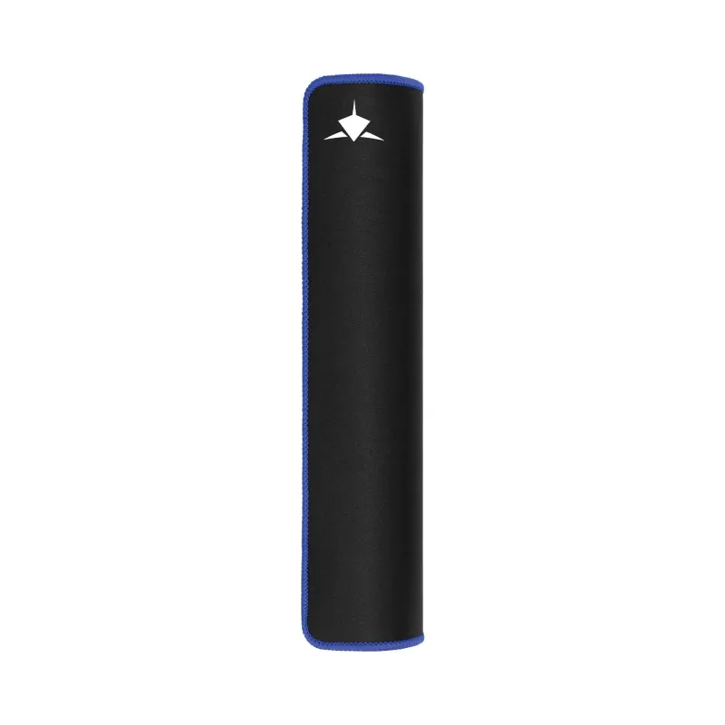 White Shark BLUE KNIGHT XL GMP-2103 800x350mm