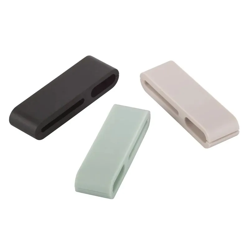 Skavas kabeļu 70x20mm 3gab