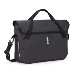 Thule 5479 Shield Attache Inlock 16 Black