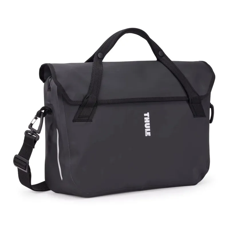 Thule 5479 Shield Attache Inlock 16 Black