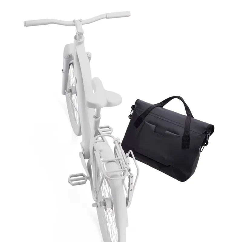 Thule 5479 Shield Attache Inlock 16 Black