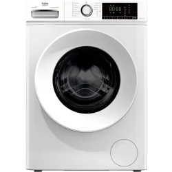 Washing machine b1wfm2721wee beko