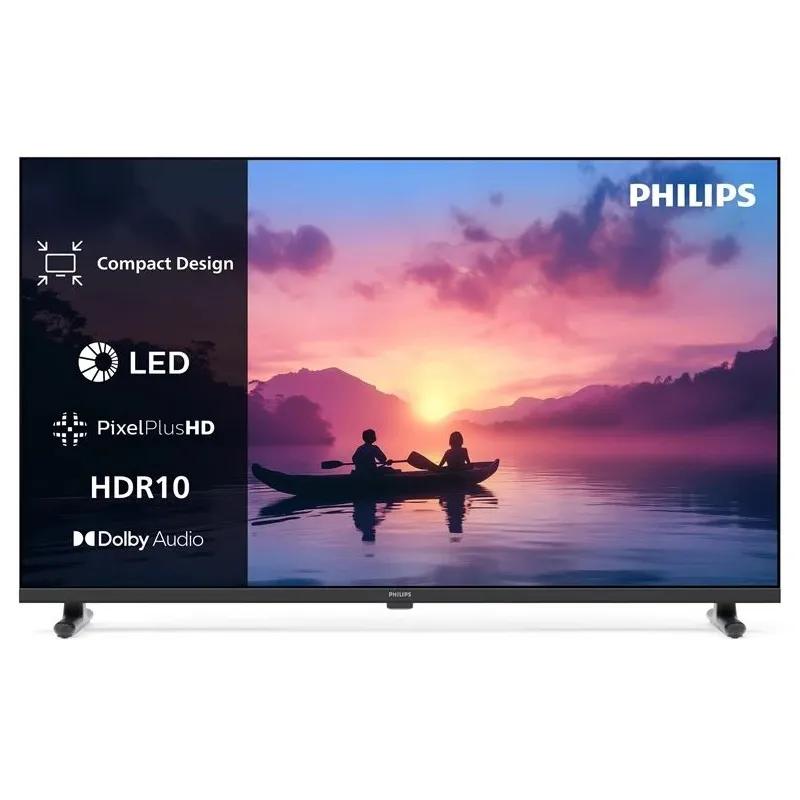 Televizors 24PHS6050-12 PHILIPS