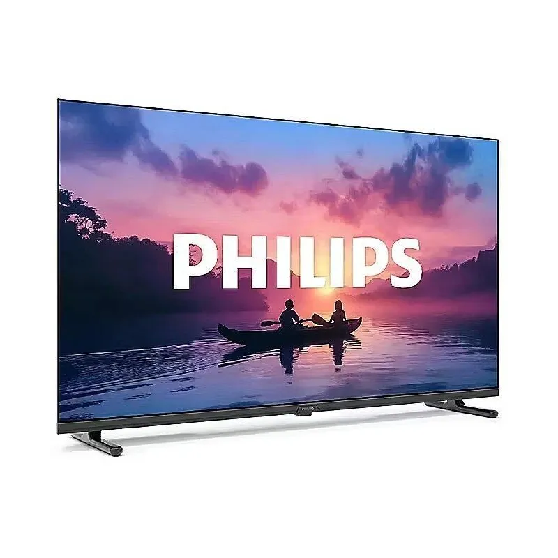 Televizors 24PHS6050-12 PHILIPS