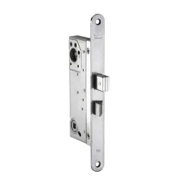 Įleidžiamoji spyna Dorma DL712