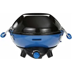 Party grill 400cv