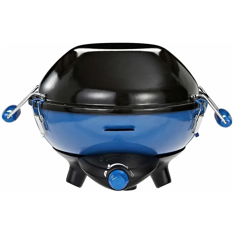 Gāzes grils Campingaz Party Grill 400 CV. 32 cm x 32 cm