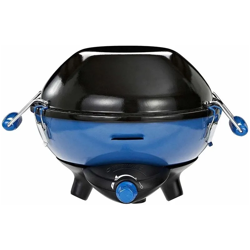 Gāzes grils Campingaz Party Grill 400 CV. 32 cm x 32 cm
