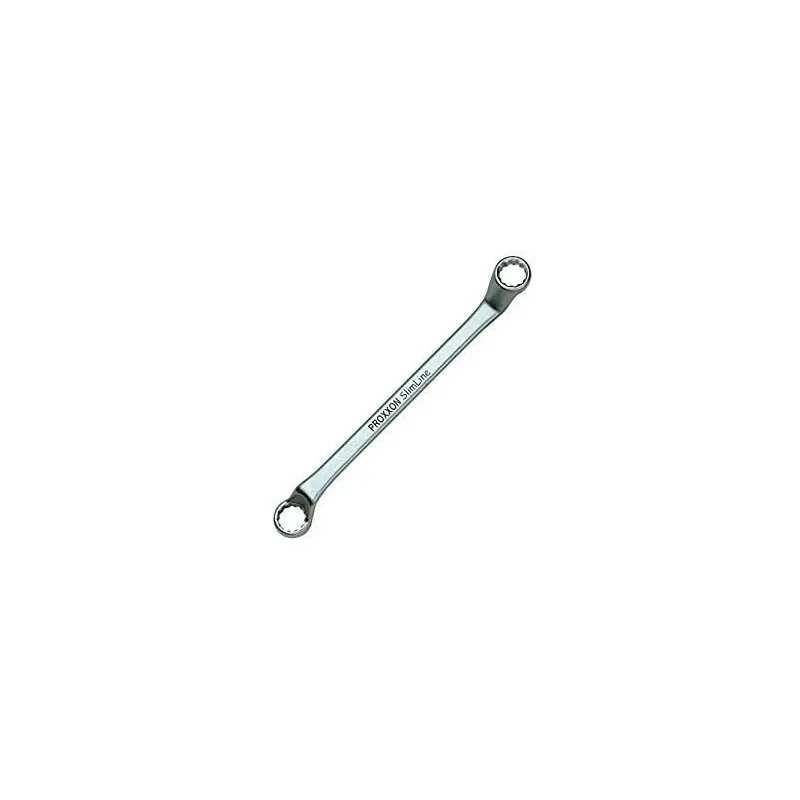 Atslēga cilpu 23872 8x9mm ,4,