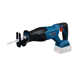 Pjūklas tiesinis akum gsa18v-280