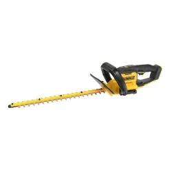 DeWALT Dzīvžoga šķēres 55cm 19mm 18V XR b-a