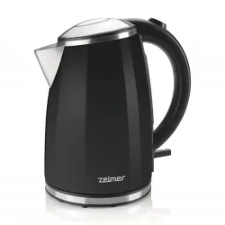 Zelmer ZCK1274B