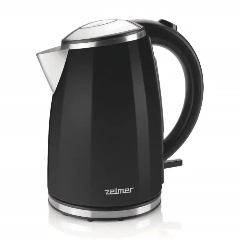 Zelmer ZCK1274B