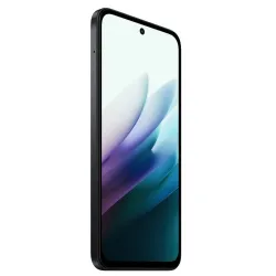 Mobilais telefons Xiaomi Redmi 15. 256 GB. melna