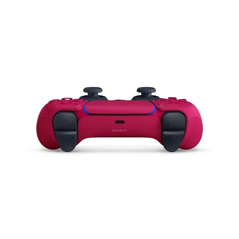 nan
