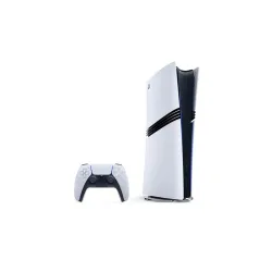Spēļu konsole sony ps5 pro