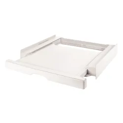 Stacking kit skn101 whp