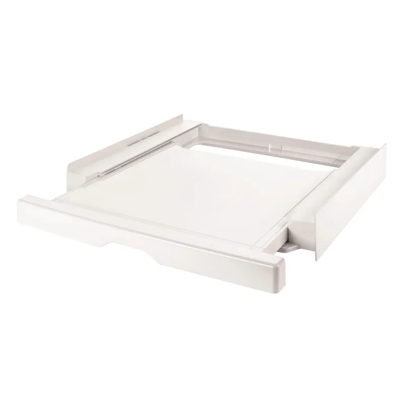 Savienošanas rāmis Whirlpool SKN101