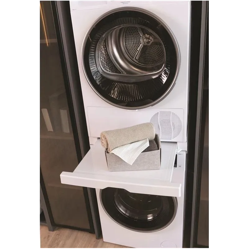 Savienošanas rāmis Whirlpool SKN101