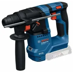 Akumulatora perforators gbh 18v-18 solo