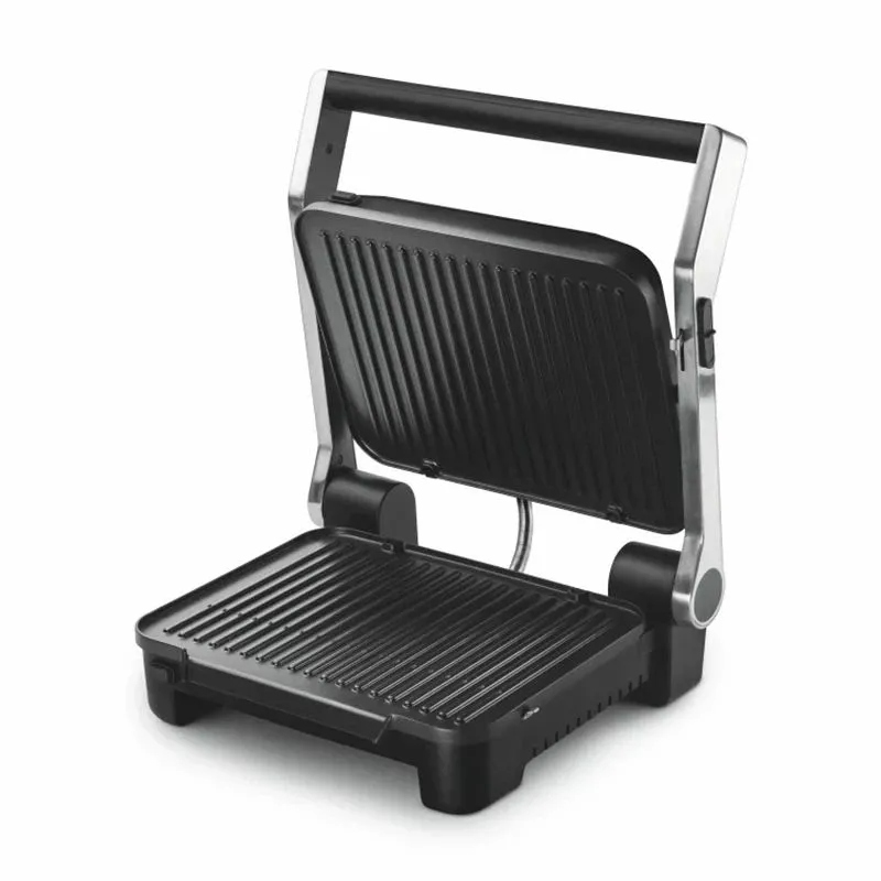 Zelmer ZPR2600