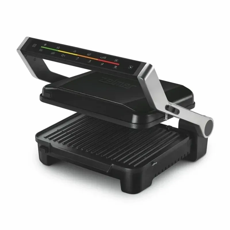 Zelmer ZPR2600