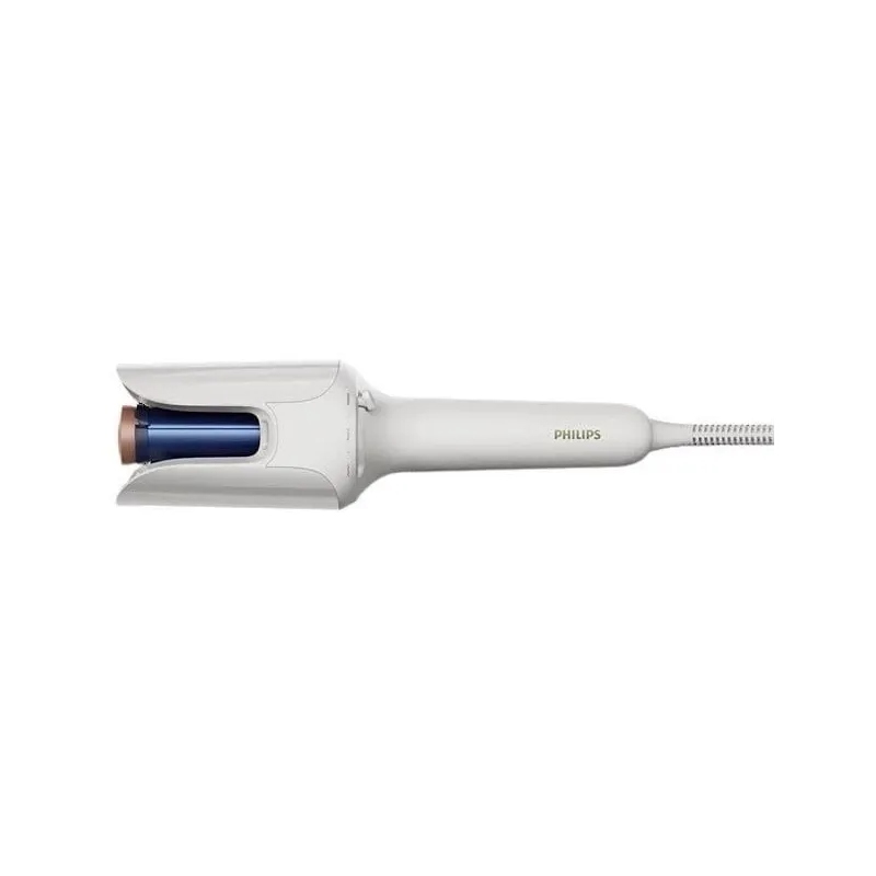 Matu veidošanas suka Philips WavePro Styler 9000 BHB968-00