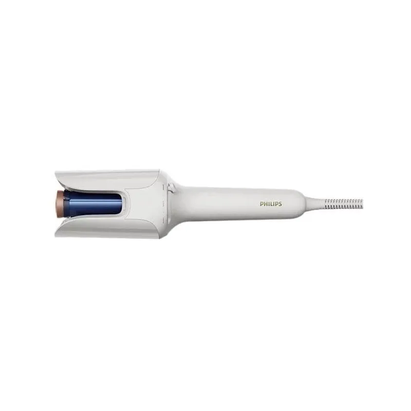 Matu veidošanas suka Philips WavePro Styler 9000 BHB968-00