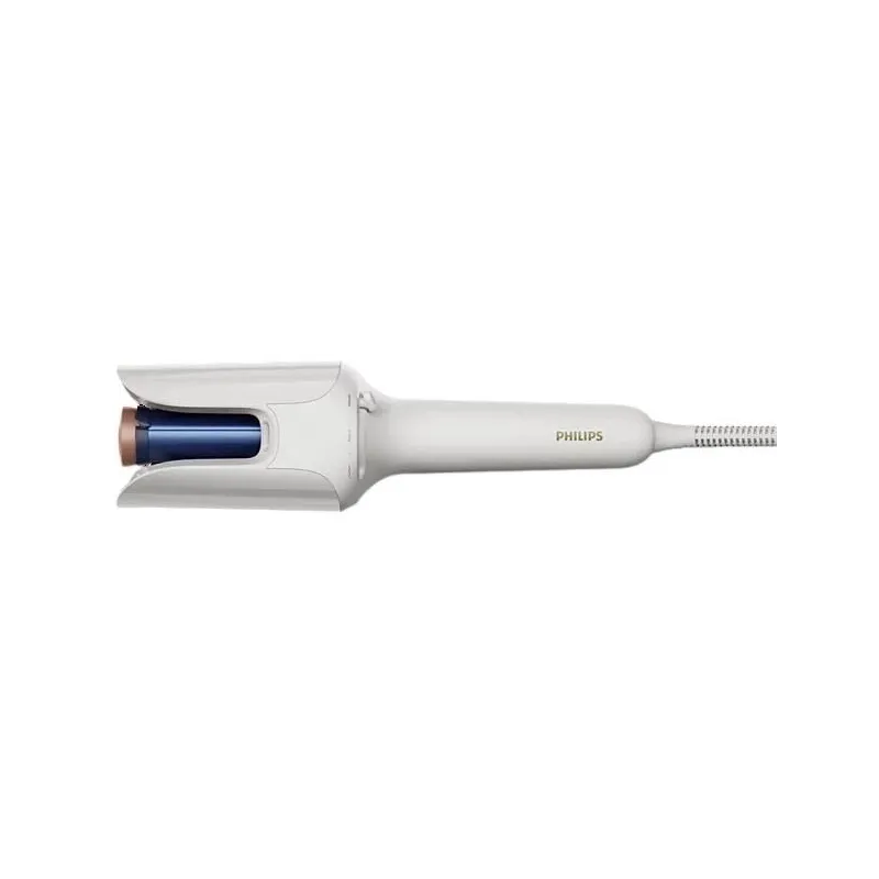 Matu veidošanas suka Philips WavePro Styler 9000 BHB968-00