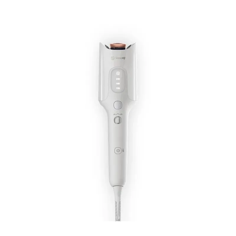 Matu veidošanas suka Philips WavePro Styler 9000 BHB968-00