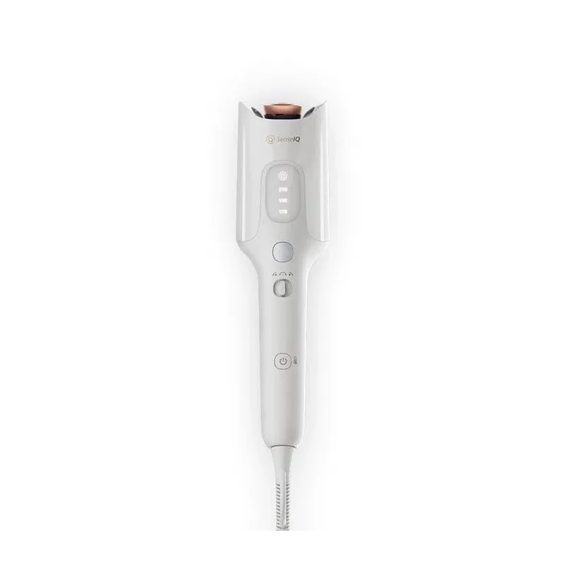 Matu veidošanas suka Philips WavePro Styler 9000 BHB968-00