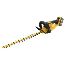 DeWALT Dzīvžoga šķēres FLEXVOLT 54V 1x9Ah