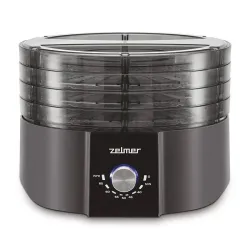 Zelmer ZFD1004