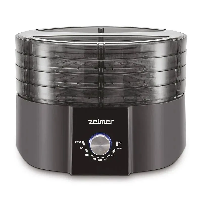Zelmer ZFD1004
