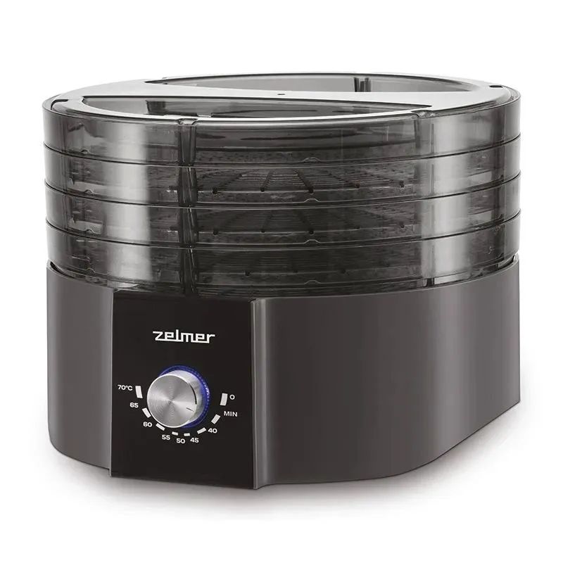 Zelmer ZFD1004