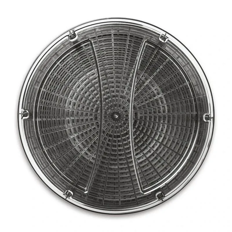 Zelmer ZFD1004