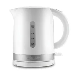 Zelmer ZCK7018