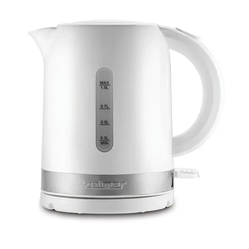 Zelmer ZCK7018
