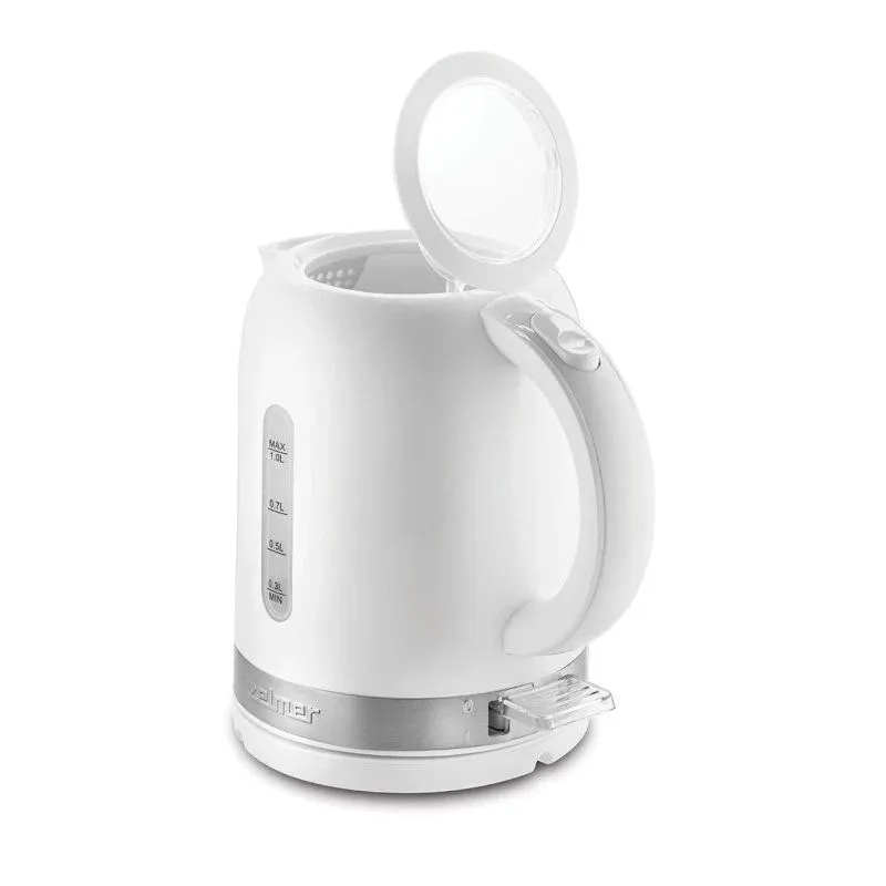 Zelmer ZCK7018
