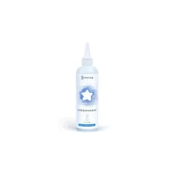 Ecovacs - Cleaning Solution ,230 ml, - W-SO01-0004