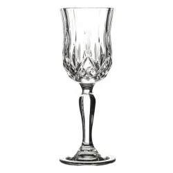 Set of liqueur calyxes opera 6psc 256080
