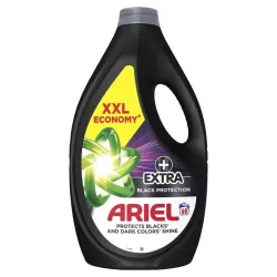 Ariel Color Prausimosi Gelis, 60 Plovimų, 2.7L