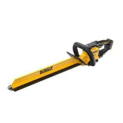 DeWALT Dzīvžoga šķēres 60cm 25mm 18V XR b-a