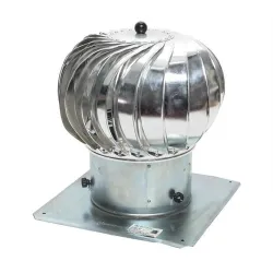 Deflector trn 250