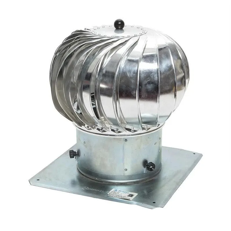 Deflektors Dospel TRN D250mm
