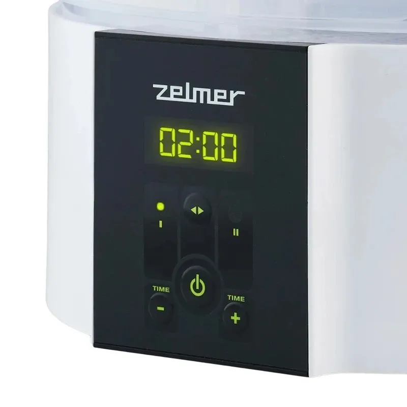 Zelmer ZFD2020 Maxi
