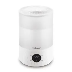 Zelmer ZHH2800